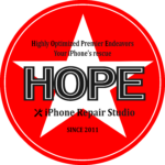 <strong>HOPE船堀店</strong>